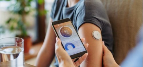 diagnosi precoce diabete