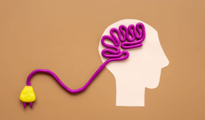 diagnosi psicologica benessere mentale