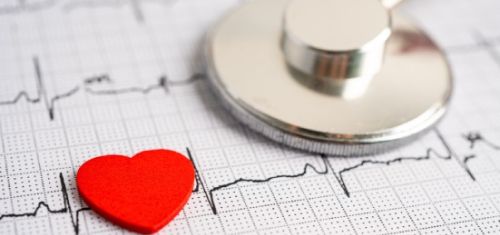 prevenzione cardiovascolare