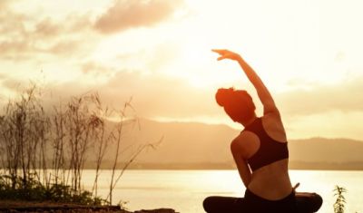 attività fisica e diabete