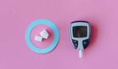 ormoni, metabolismo e glucosio