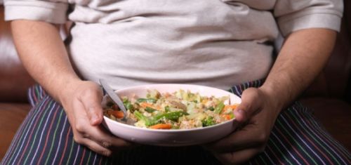 Diabete e obesità