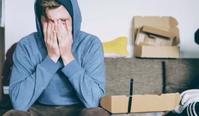la fitoterapia combatte i disturbi del sistema nervoso