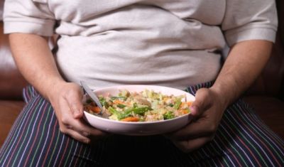 Diabete e obesità
