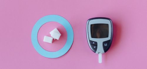 ormoni, metabolismo e glucosio