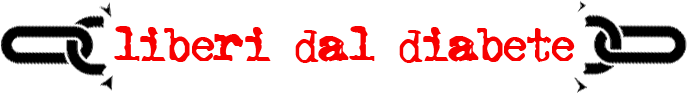 Liberi dal Diabete