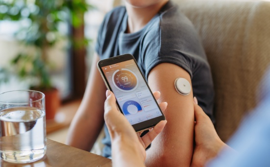 Come avviene la diagnosi precoce del diabete? - Liberi dal Diabete