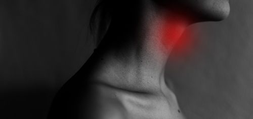 Conoscenza basica del Sistema Ormonale Tiroideo