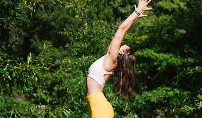 Meccanismo di regolazione della postura