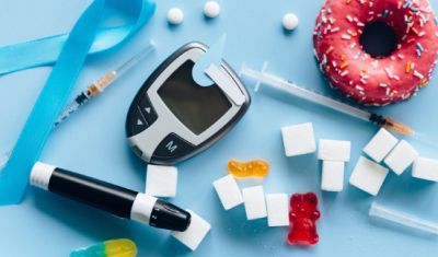 diabete e prevenzione