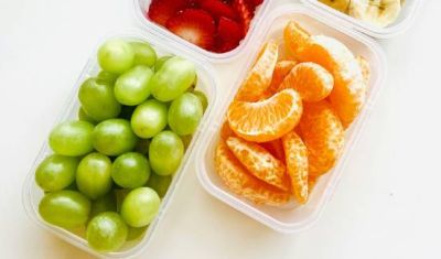 diabete e alimentazione