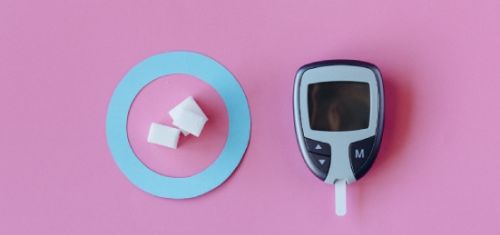 ormoni, metabolismo e glucosio