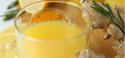 Sistema immunitario forte: strategie