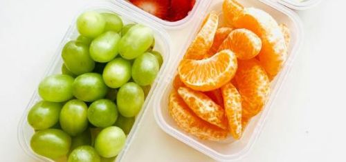 diabete e alimentazione