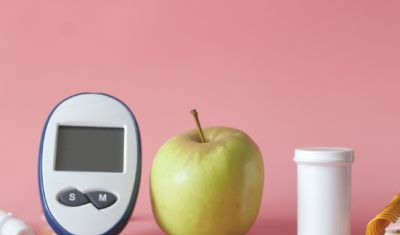 Microbiota intestinale e diabete