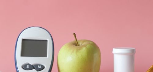 Microbiota intestinale e diabete