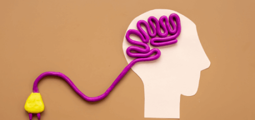 diagnosi psicologica benessere mentale