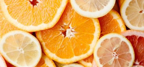 agrumi glicemia alta