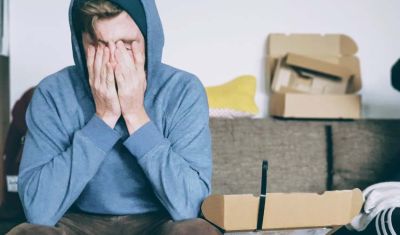 la fitoterapia combatte i disturbi del sistema nervoso