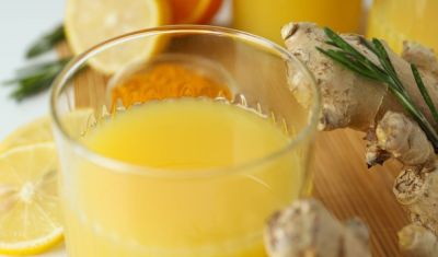 Sistema immunitario forte: strategie