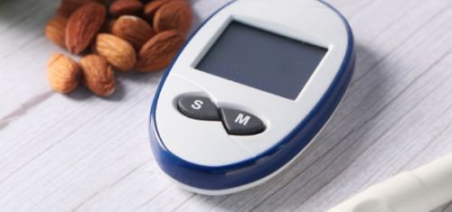 prediabete: riconoscerlo e prevenirlo