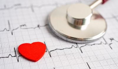 prevenzione cardiovascolare