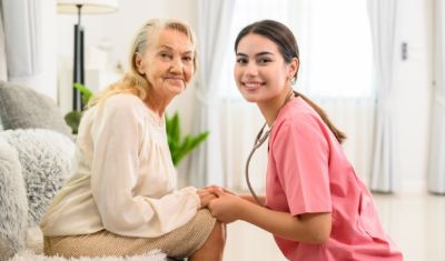 convivere con una malattia cronica