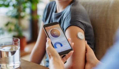 diagnosi precoce diabete