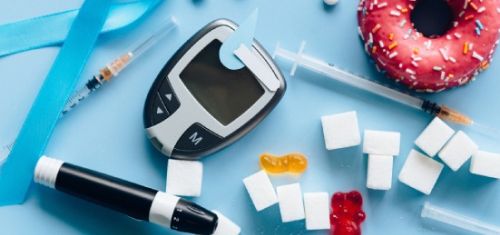 diabete e prevenzione