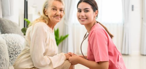 convivere con una malattia cronica