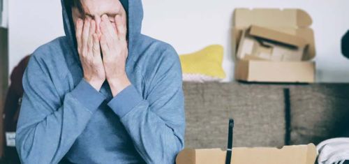 la fitoterapia combatte i disturbi del sistema nervoso