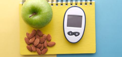 Diabete e adolescenza